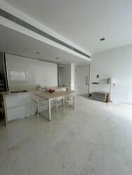 Reflections At Keppel Bay (D4), Condominium #461853041